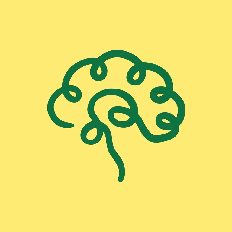 Logo de SanaMente